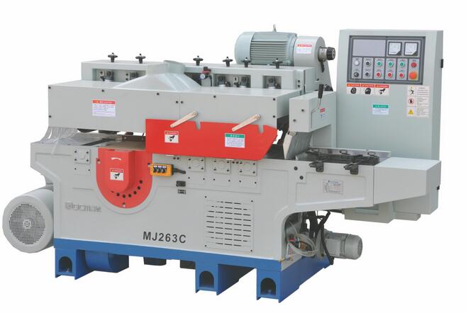 �Ĵ�ʡ��ǙCе���޹�˾ԭľ��ľ��Ƭ��O��