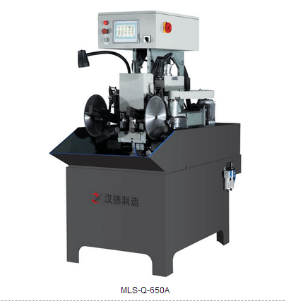 �h��ȫ�Ԅӷ��^ĥǰ��ĥ�X�CMBJ-Q-650B