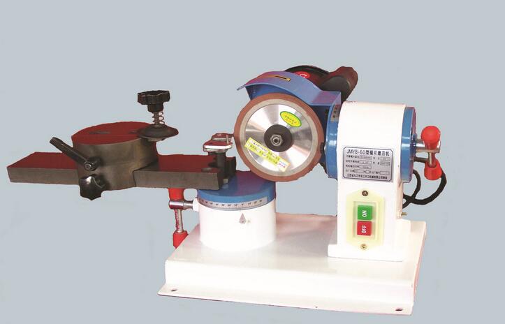 �ṩСĥ��ĥ�X�C-�Ͻ��Ƭ���I��ĥ�C��