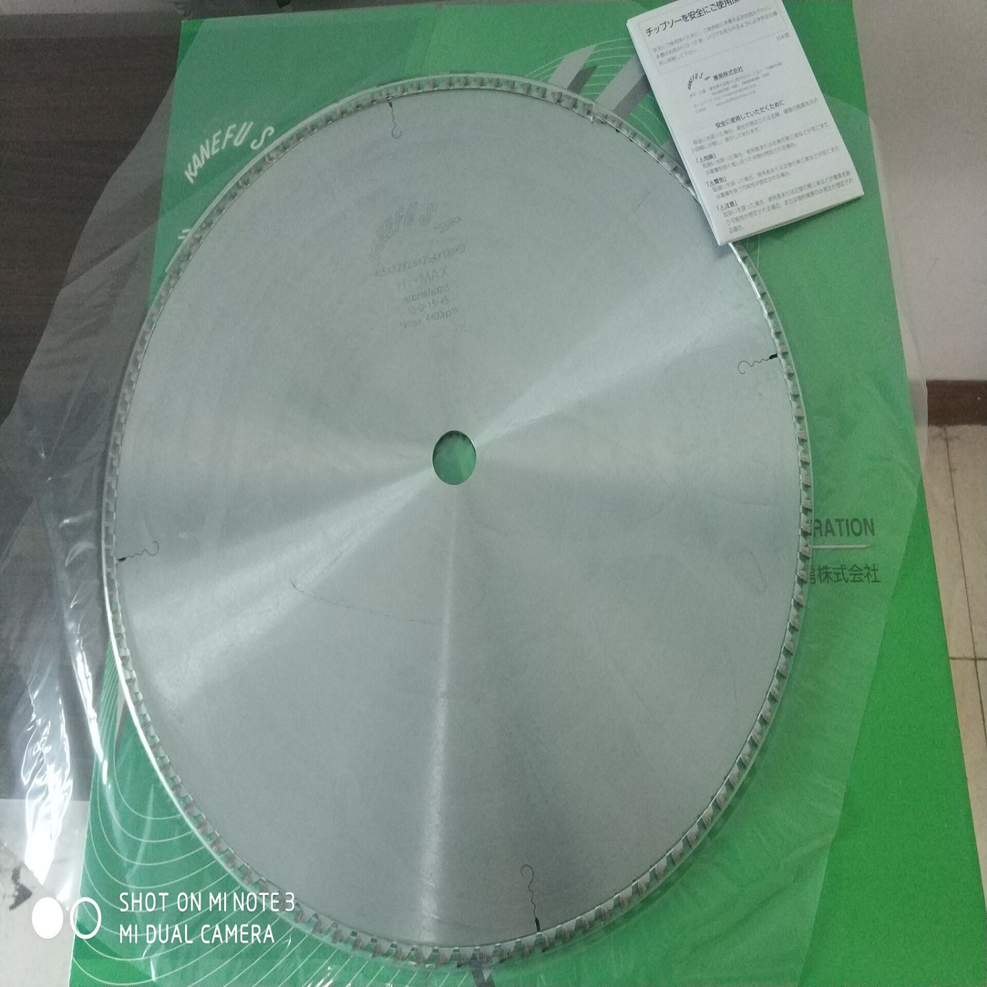 �ձ��M(j��n)�ڼ淿���X�Ƭ������Ƭ���������Ƭ 