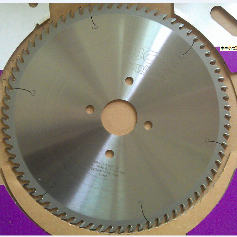 ����(y��ng)�M�ڵ������Ƭ �M�ژ���Ʒ�|(zh��) ֵ����ه