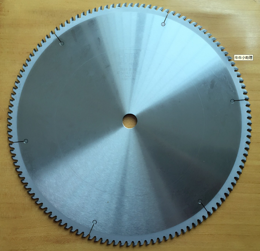 ���SAW360���X�Ͳ��Ƭ