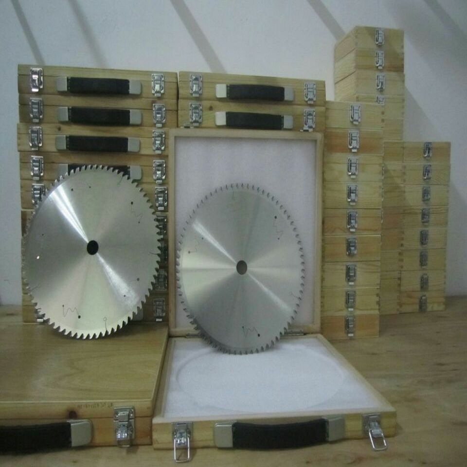 ���PCD�ƬPCB�Ƭ����ʯ�Ƭ�������� 