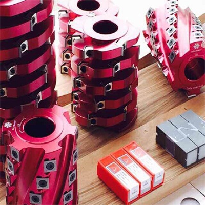 �����_��ľ���ᗉʽ�������^�������� �p����