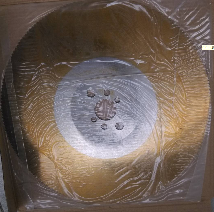 ���sscm������Ƭ �Ƭ㊵� 