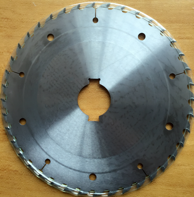 ������͹�_�Ƭ��������Ƭ��Ƭ230-305ϵ�� 