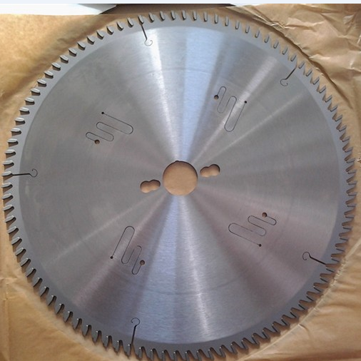 ���ܲð��Ƭ ���360�����Ƭϵ��