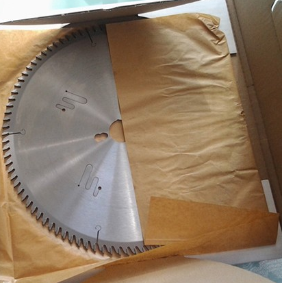 ���ܲð���úϽ��Ƭ ���360����_���Ƭϵ��