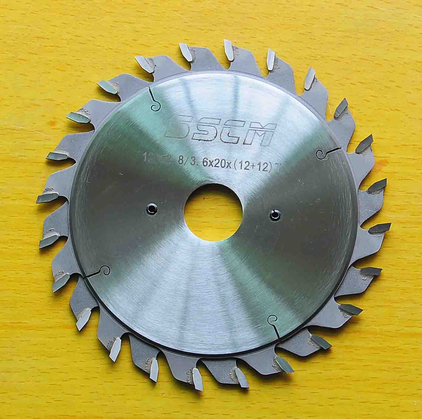 ���360�����Ƭ ����䏵�� ����_��䏵��