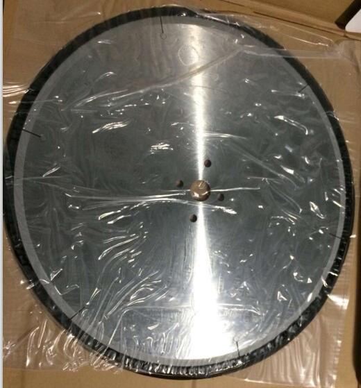 ���SAW360�Xģ���Ƭ Ʒ�|(zh��)�ܸܵ� ���к���