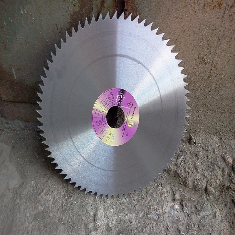 ����(y��ng)1��-3�״����и�Ͻ��Ƭ����� ��� �o�X�A�� 