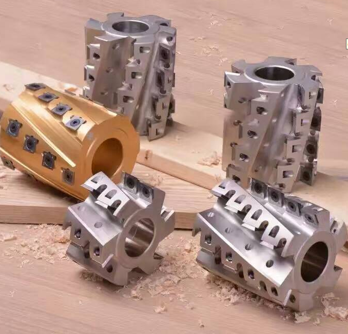 �����ٵ�����ƽ�� �T�� ���� �嵶 ��ľ���� �ذ嵶 ���嵶 �_�浶 ���ֵ� ͹���A.R��