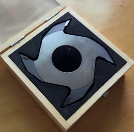 ���sscmľ��ָ�ӵ� ����ָ�ӵ�