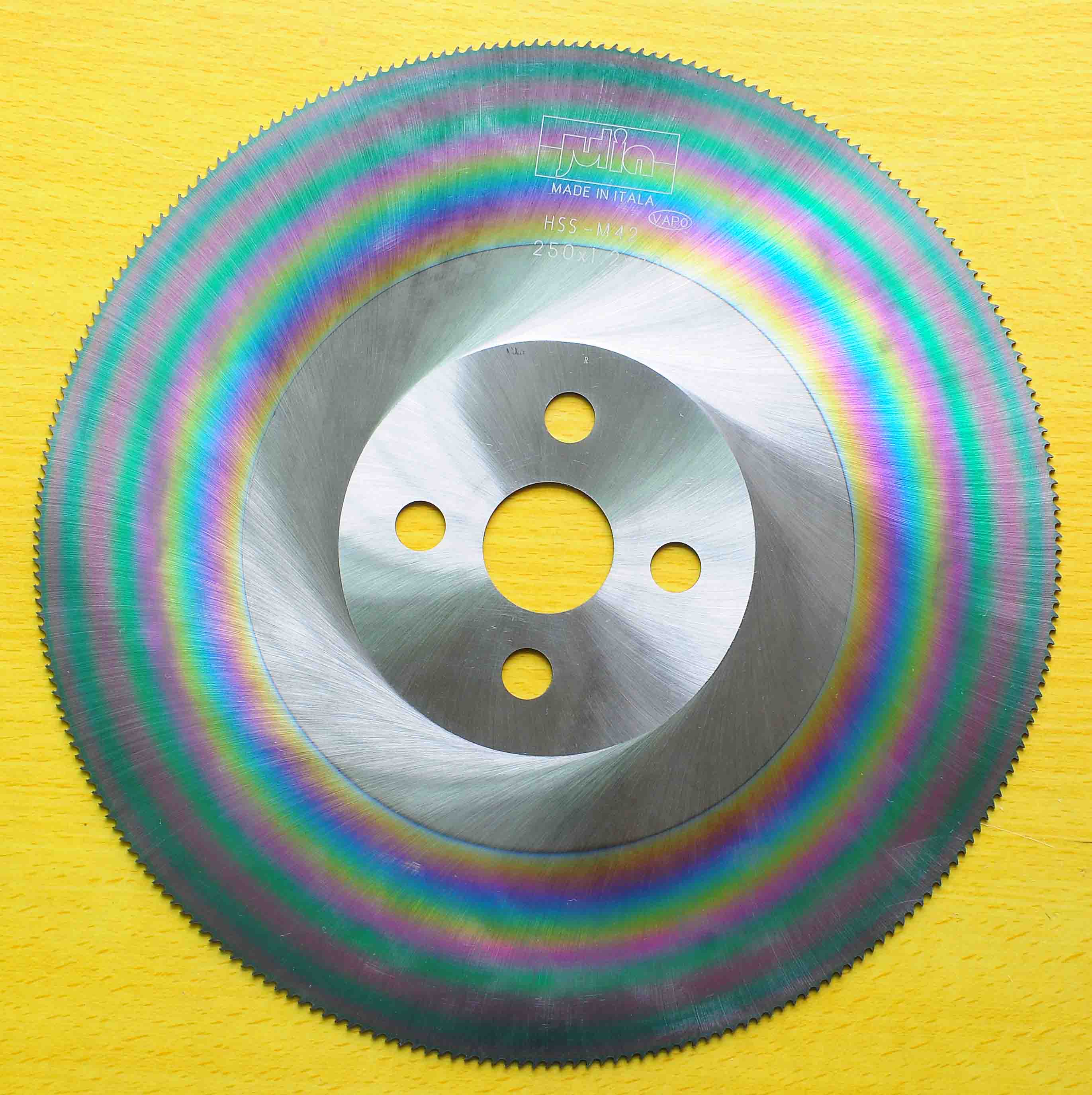 �������^������Ƭ HSS�Ƭ㊵�  �ǘ˶��Ƹ����Ƭ