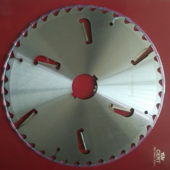 �����Ї��_�����ƿv�M���M��ľ�Ķ�Ƭ䏺Ͻ��Ƭ