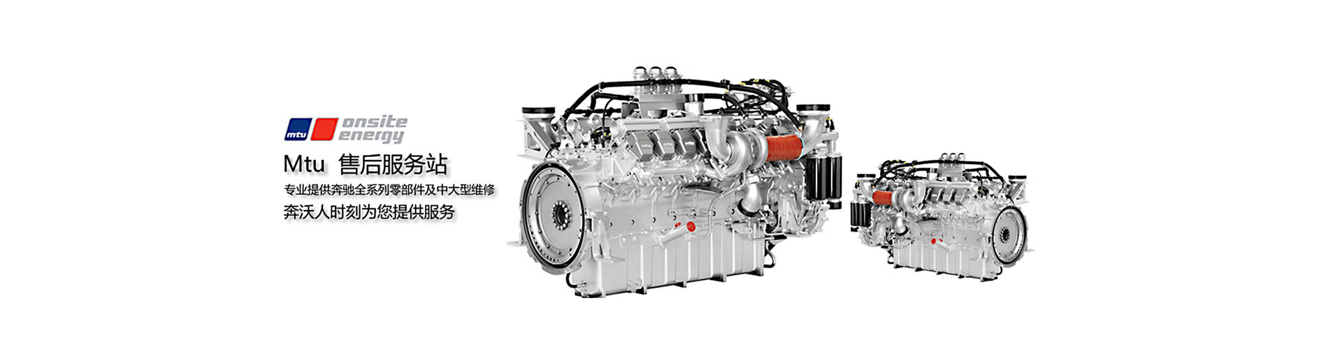 �B�T�����𹤾����޹�˾