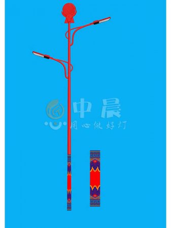 如何判別太陽(yáng)能路燈價(jià)錢(qián)的高低和質(zhì)量的好壞？一起來(lái)看看！
